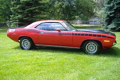 Accurate Auto Appraisals | 6715 NE 63rd St, Vancouver, WA 98661, USA | Phone: (360) 907-5311