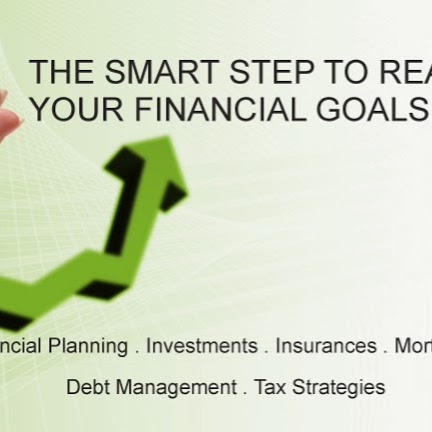 GS Financial Group Inc. | 338 Burwell St, London, ON N6B 2V9, Canada | Phone: (226) 777-0151