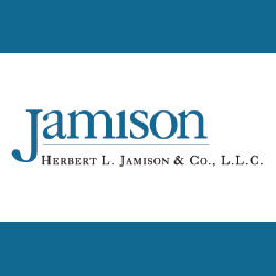 Herbert L. Jamison & Co., LLC | 20 Commerce Dr 2nd Flr, Cranford, NJ 07016, USA | Phone: (973) 731-0806