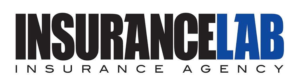 Insurance Lab Insurance Agency, Inc. | 116 Astronaut Ellison S Onizuka St, Los Angeles, CA 90012, USA | Phone: (800) 909-2029