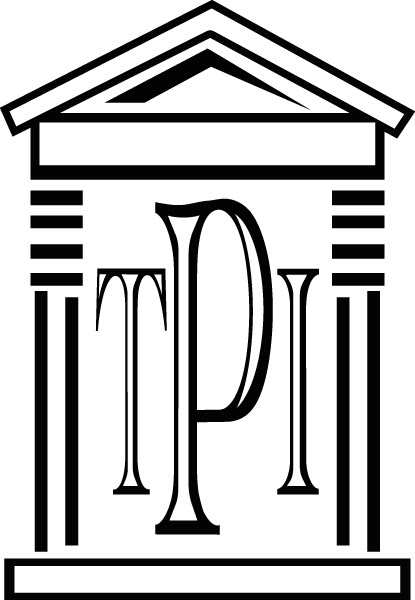 Title Professionals Inc | 810 Market St, Metropolis, IL 62960, USA | Phone: (618) 524-2917