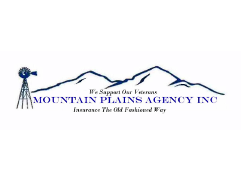 Nationwide Insurance: Mountain Plains Agency, Inc. | 814 Broadway St, Marysville, KS 66508, USA | Phone: (785) 562-9969