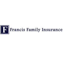 Francis Family Insurance Agency | 8313 Holly Rd Suite B, Grand Blanc, MI 48439, USA | Phone: (810) 584-7148