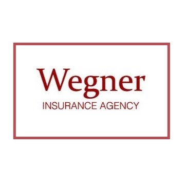 Wegner Insurance Agency | 103 W 1st St, Sumner, IA 50674, USA | Phone: (563) 578-8076