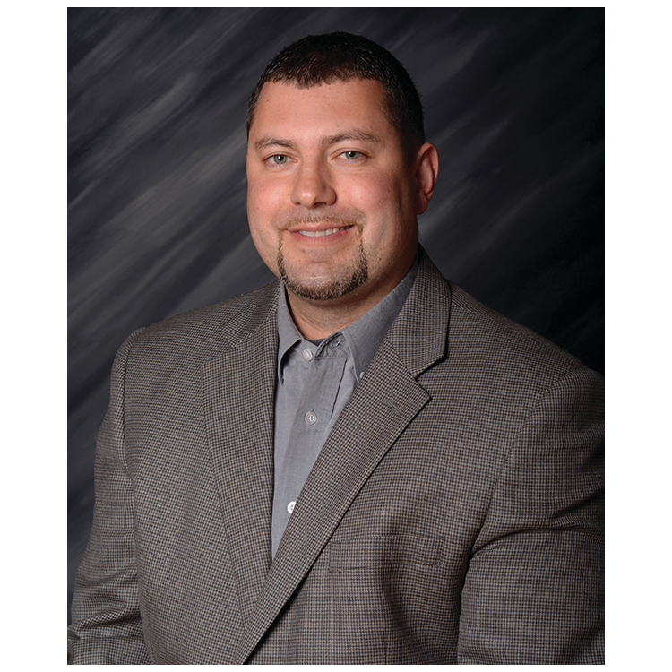 Jared Colegrove - State Farm Insurance Agent | 1737 E Central Ave, Estherville, IA 51334, USA | Phone: (712) 362-3843