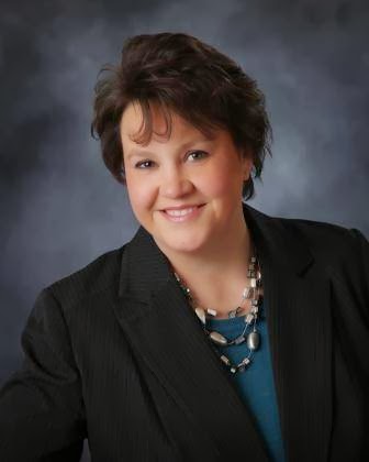 Farmers Insurance: Nicki VanLake | 6837 W Grand River Ave #100, Lansing, MI 48906, USA | Phone: (517) 449-9475