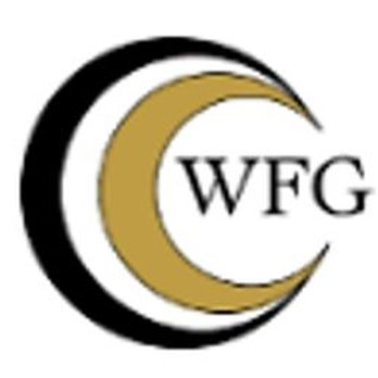 WFG National Title Insurance Company | 5101 NE 82nd Ave #102, Vancouver, WA 98662, USA | Phone: (360) 891-5454