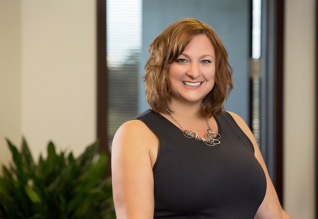 Insurance Insights | 9010 Strada Stell Ct Ste 201, Naples, FL 34109, USA | Phone: (239) 234-6928