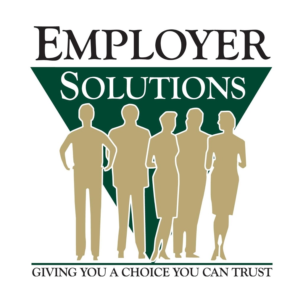 Employer Solutions | 2532 Trailmate Dr, Sarasota, FL 34243, USA | Phone: (888) 756-6770