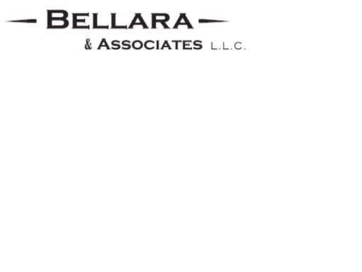 Bellara & Associates L.L.C | 99 Hawley Ln, Stratford, CT 06614, USA | Phone: (203) 385-5137