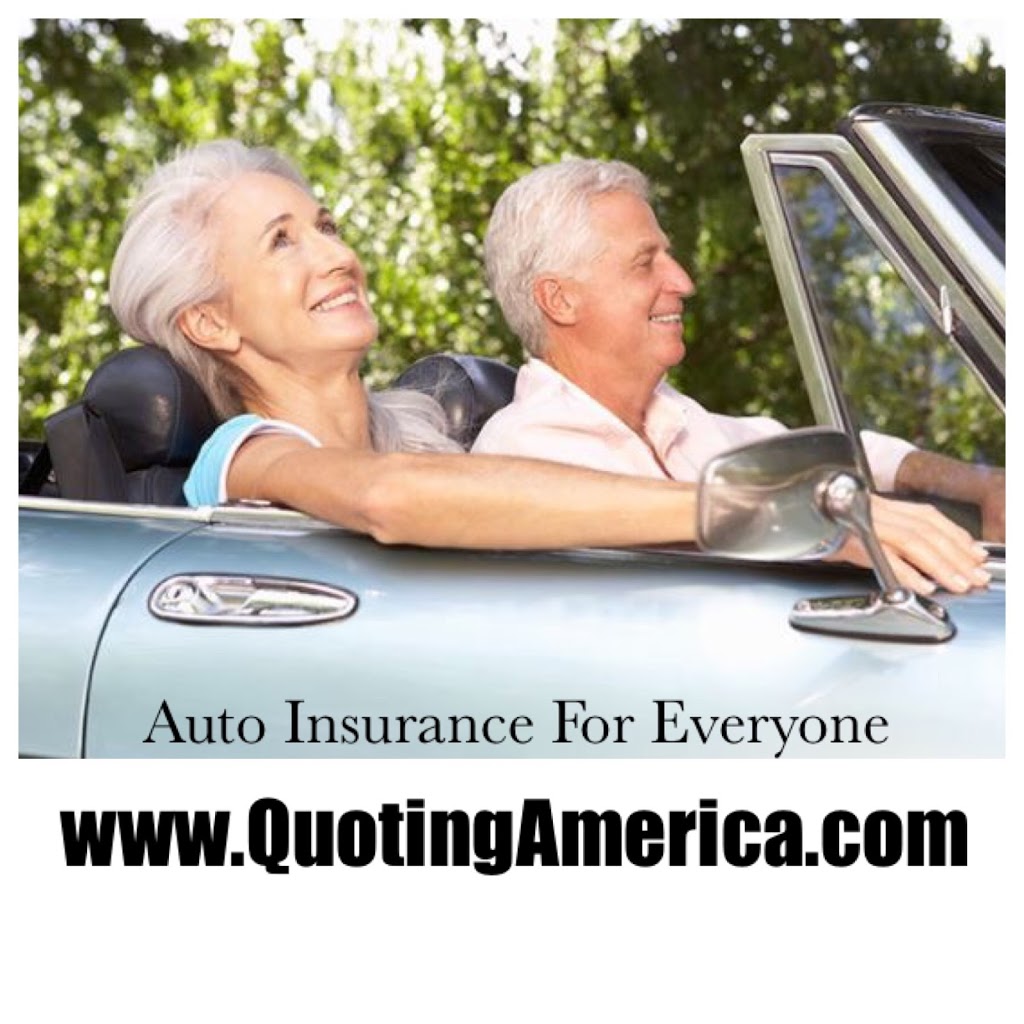 Premier Insurance Agency | 8240 Embury Rd, Grand Blanc, MI 48439, USA | Phone: (810) 789-2222