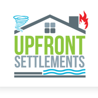 Up Front Settlements | 511 Oak St, Rochester, MI 48307, USA | Phone: (248) 841-5674