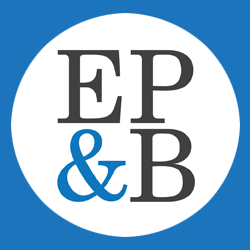 EP&B Insurance | 1959 Sloan Pl #130, Maplewood, MN 55117, USA | Phone: (651) 771-8111