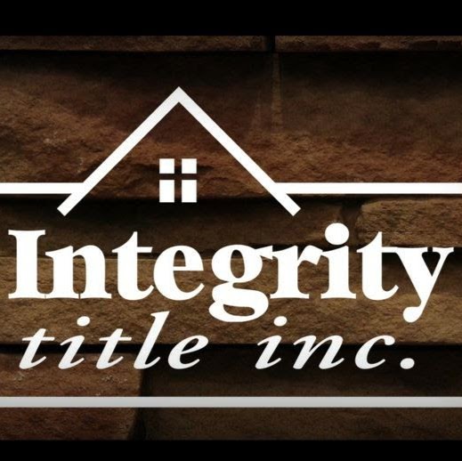 Integrity Title Inc | 2209 Jefferson St suite 301, Alexandria, MN 56308, USA | Phone: (320) 763-3311