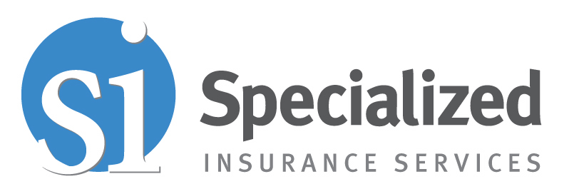 Specialized Insurance Services | 1912 E Broad St, Richmond, VA 23223, USA | Phone: (434) 529-6000