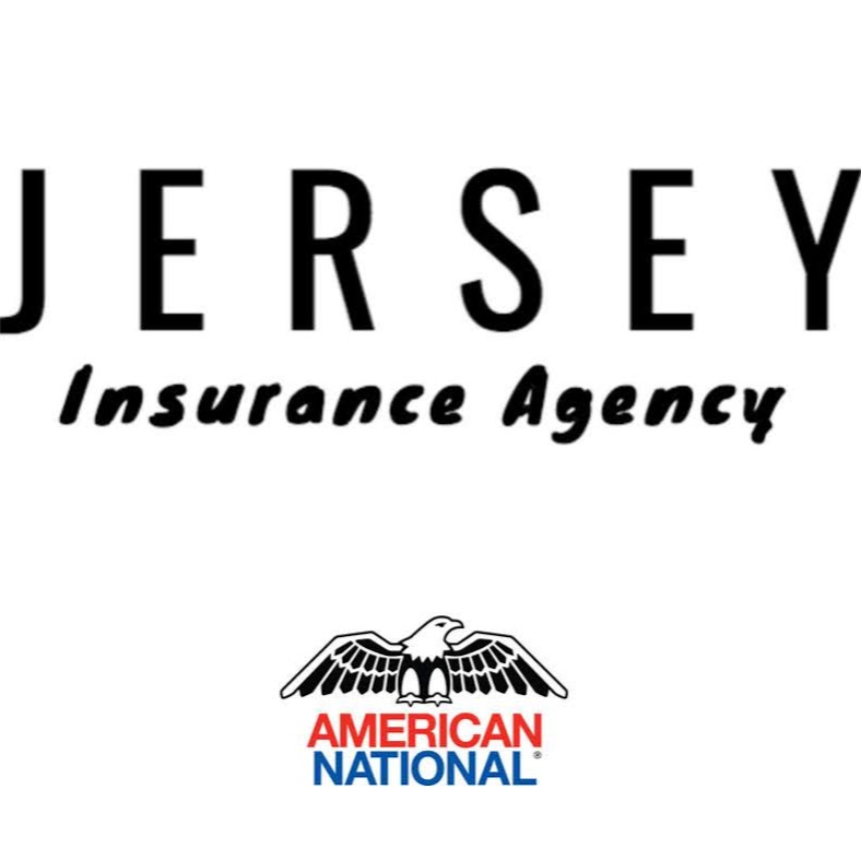 Jersey Insurance Agency | 3629 White Bear Avenue north, White Bear Lake, MN 55110, USA | Phone: (612) 703-2140