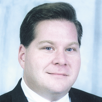 Steve Maas - State Farm Insurance Agent | 2970 Chain Bridge Rd Ste A, Oakton, VA 22124, USA | Phone: (703) 242-8120