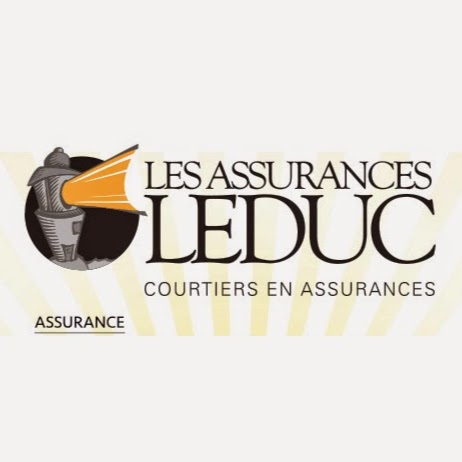 Leduc Insurance Inc. | 11 Boulevard Samson #201, Laval, QC H7X 3S5, Canada | Phone: (450) 689-1052