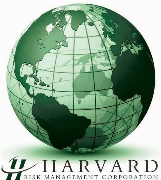 Harvard Risk Management | 899 Edgell Rd, Framingham, MA 01701, USA | Phone: (508) 656-0546