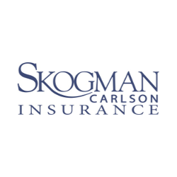 Skogman Carlson Insurance | 1110 Dina Ct Ste B, Hiawatha, IA 52233, USA | Phone: (319) 366-6288