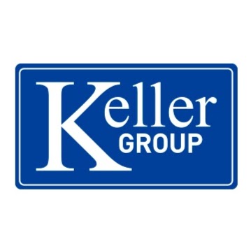 The Keller Insurance Group | 83 Seymour St, Tonawanda, NY 14150, USA | Phone: (716) 276-0800