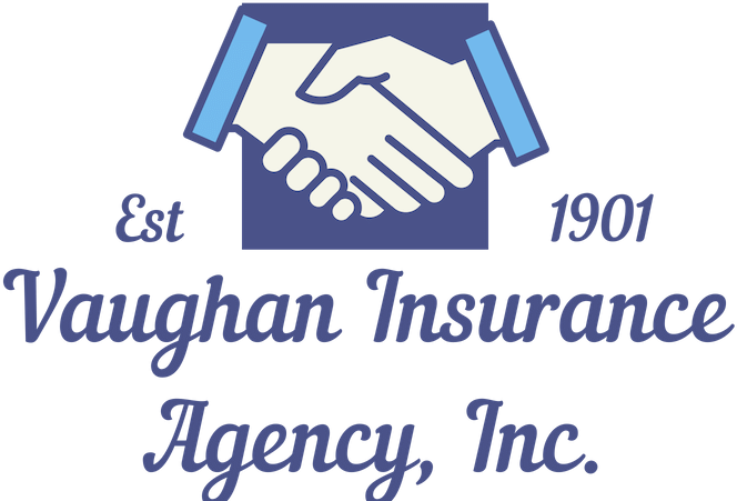 Vaughan Insurance Agency, Inc. | 115 Cashua St, Darlington, SC 29532, USA | Phone: (843) 393-4054