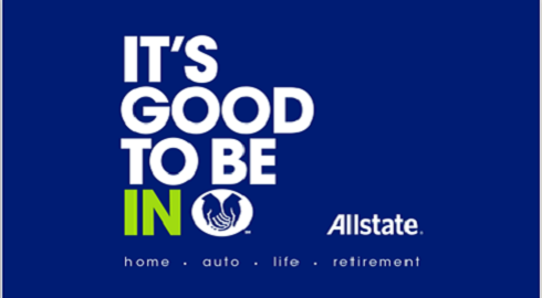 Allstate Insurance Agent: Thomas Guido | 232 Providence Hwy, Westwood, MA 02090, USA | Phone: (781) 214-8400