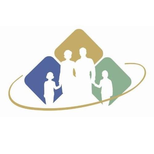 Kentucky Health Solutions | 2365 Harrodsburg Rd Ste B235, Lexington, KY 40504, USA | Phone: (859) 309-5033