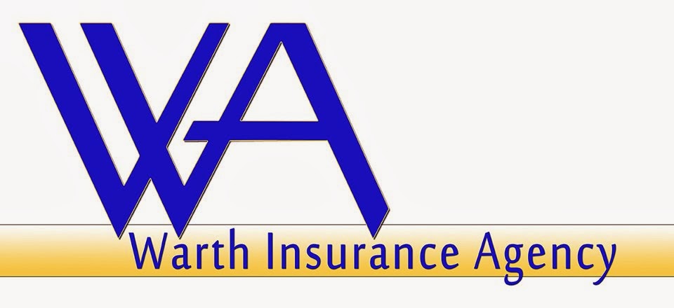 Warth Insurance Agency | 1707 Mt Pleasant St #2, Burlington, IA 52601, USA | Phone: (319) 753-0986