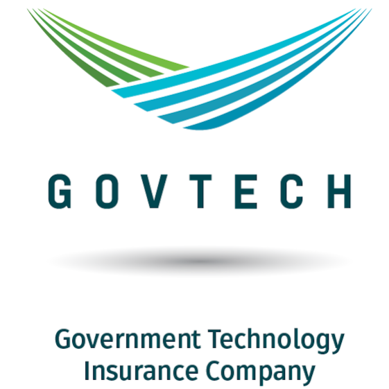 GovTech Insurance | 6720-B Rockledge Dr Suite 400, Bethesda, MD 20817, USA | Phone: (202) 468-8324