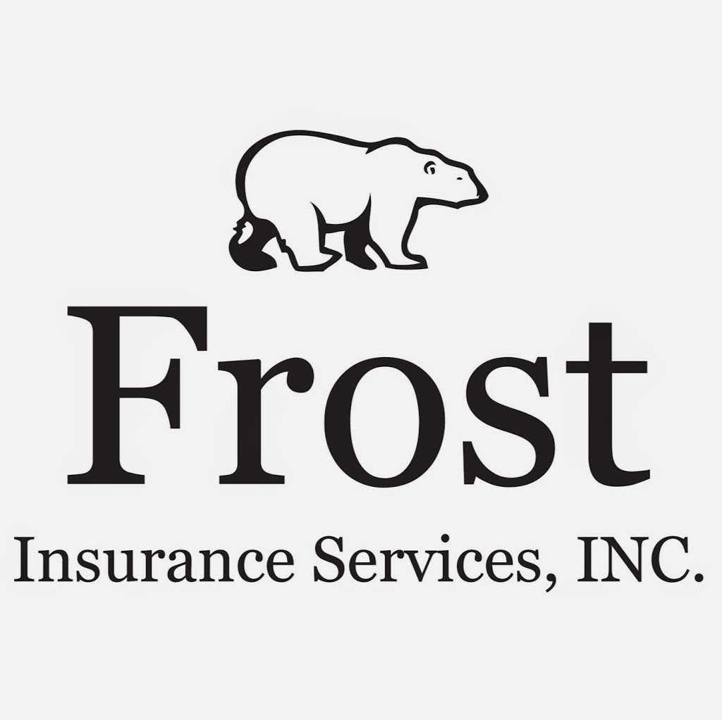 Frost Insurance Services,INC. Kelley S. Frost | 311 E Main St #3, Hendersonville, TN 37075, USA | Phone: (615) 925-0951