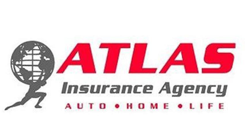 Mike Arce | Atlas Insurance Agency | PO BOX 1115, Highland, MI 48357, USA | Phone: (248) 887-3131