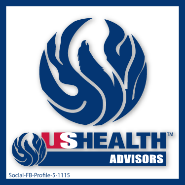 U.S. Health Advisors - Brad and Shelly Deason | 1050 Glenbrook Way, Hendersonville, TN 37075, USA | Phone: (615) 545-4397