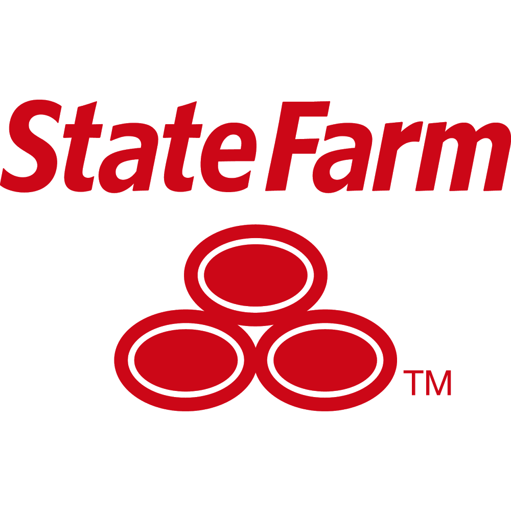 State Farm: Christopher Anderson | 817 Main St, Altavista, VA 24517, USA | Phone: (434) 369-5606