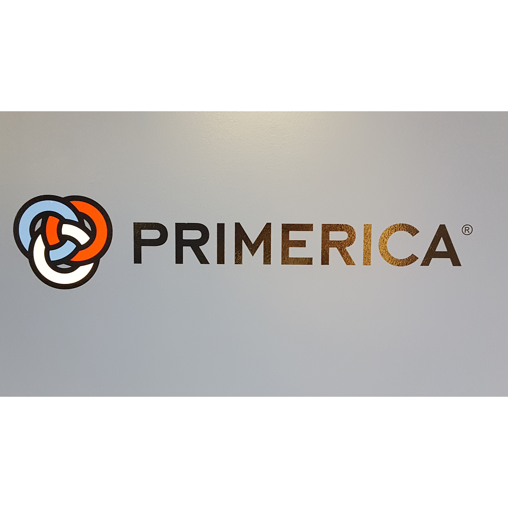 Primerica | 39425 Garfield Rd #24, Clinton Twp, MI 48038, USA | Phone: (586) 741-6634