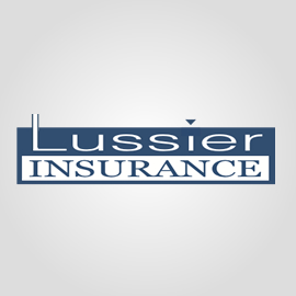 Lussier Insurance | 181 Park Ave, West Springfield, MA 01089, USA | Phone: (413) 737-5359