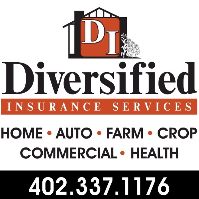 Diversified Insurance Services | 111 S Douglas St, Randolph, NE 68771, USA | Phone: (402) 337-1176