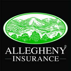 Allegheny Insurance Services Inc | 104 3rd St #3831, Elkins, WV 26241, USA | Phone: (304) 636-1680