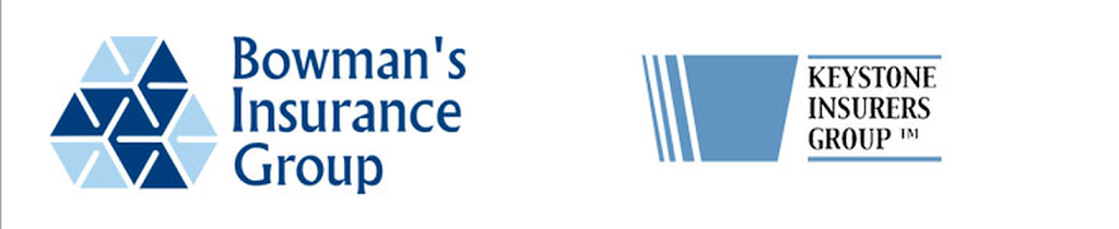 Bowmans Insurance | 26 N Railroad St, Palmyra, PA 17078, USA | Phone: (717) 838-5464