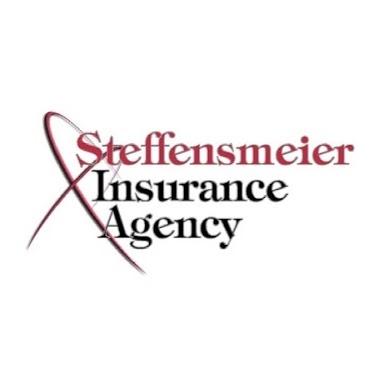 Steffensmeier Insurance Agency | 201B Main St, Beemer, NE 68716, USA | Phone: (402) 528-3223