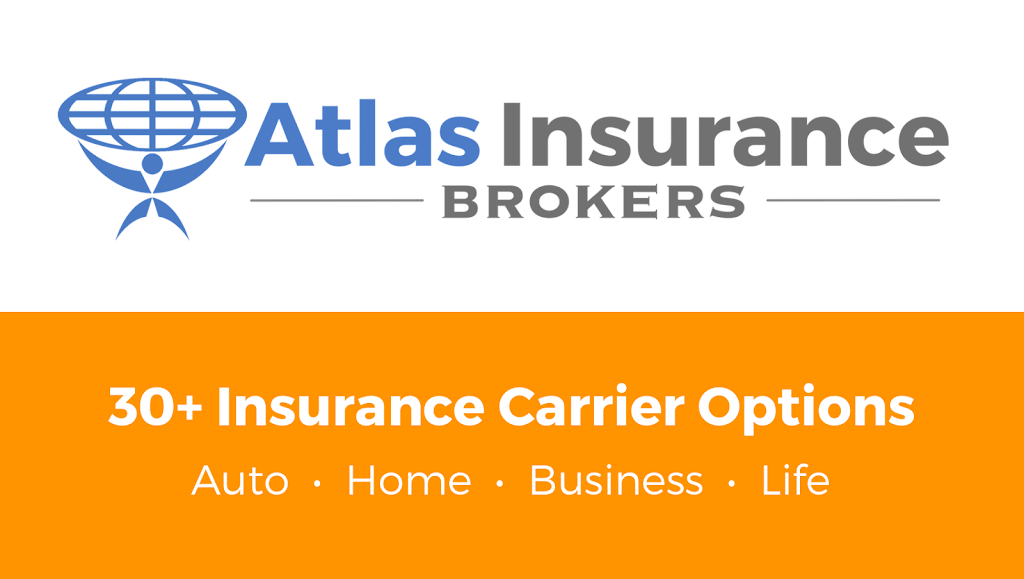 Atlas Insurance Brokers LLC | 1831 S Broadway, Rochester, MN 55904, USA | Phone: (507) 424-3648