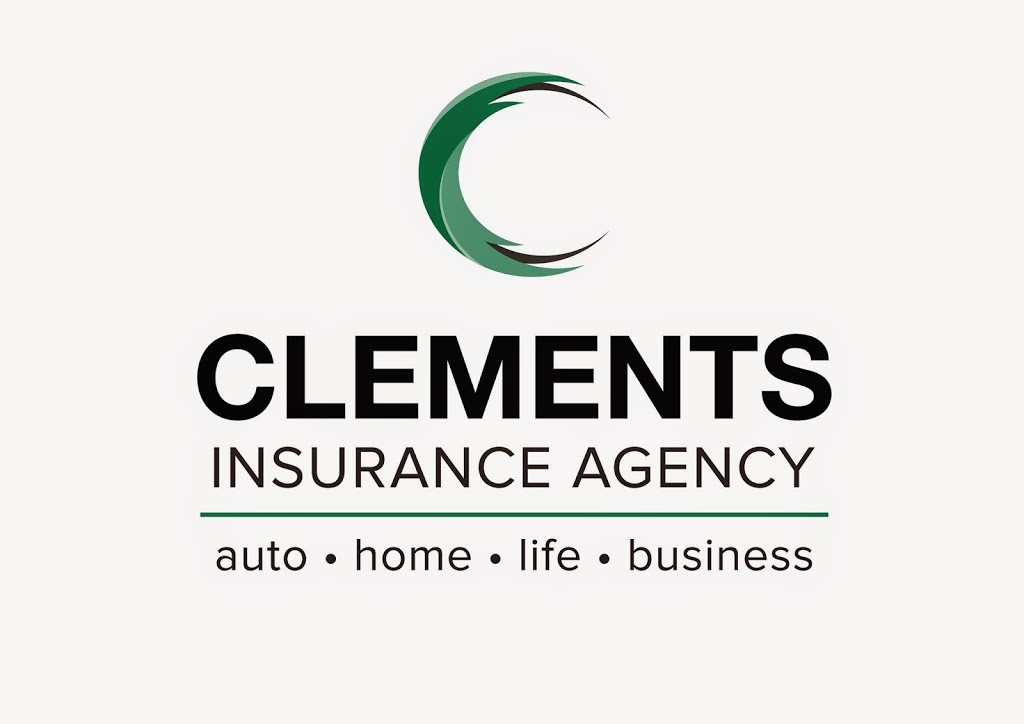 Clements Insurance | 317 N 6th St, Wausau, WI 54403, USA | Phone: (715) 842-1664