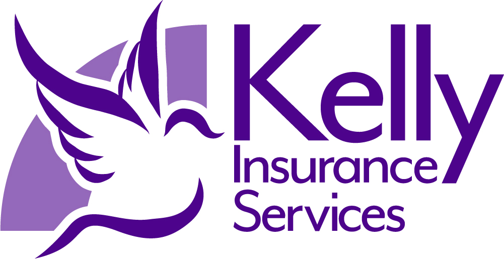 Kelly Insurance Services | 2960 Pinkerton Ln, Zanesville, OH 43701, USA | Phone: (740) 454-1258