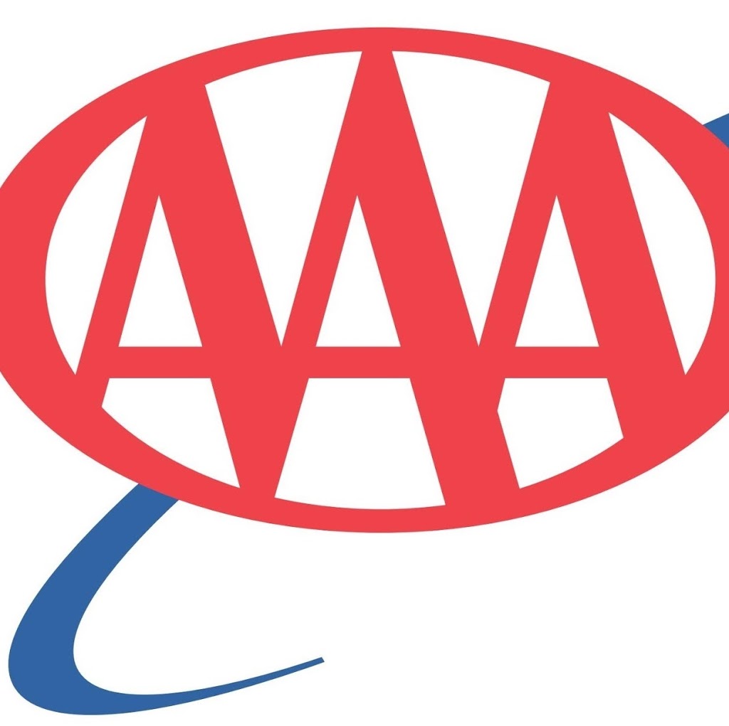 AAA Blue Sky Agency | 4180 Thielman Ln #100, St Cloud, MN 56301, USA | Phone: (320) 227-6114