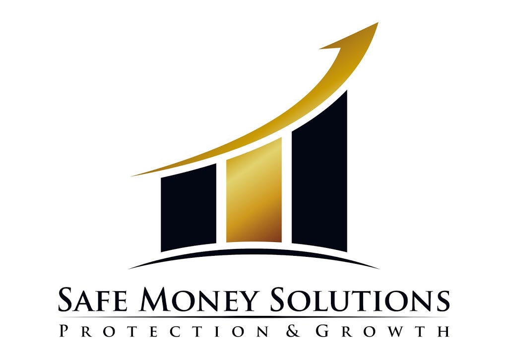 Safe Money Solutions, LLC | 1540 International Pkwy #2000, Lake Mary, FL 32746, USA | Phone: (866) 640-7897