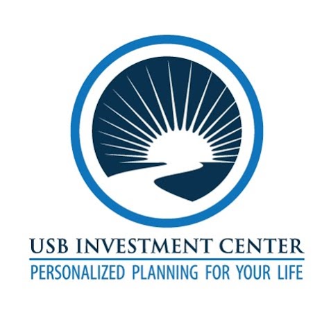 Paul Millhollin - USB Investment Center | 611 IA-92, Winterset, IA 50273, USA | Phone: (515) 462-3680