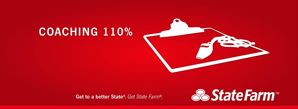 State Farm Insurance | 735 Copeland St, Pittsburgh, PA 15232, USA | Phone: (412) 904-1268