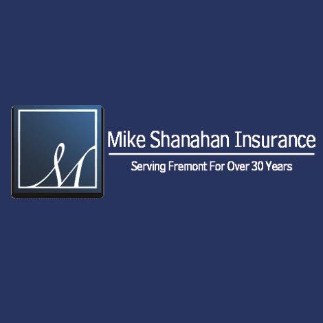 Mike Shanahan Insurance | 1735 E Military Ave #4, Fremont, NE 68025, USA | Phone: (402) 721-9255