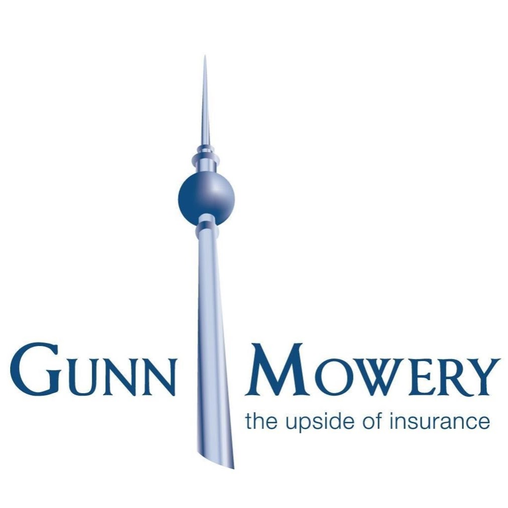 Gunn-Mowery, LLC | 6207, 718 Bellaire Ave, State College, PA 16801, USA | Phone: (814) 237-2491