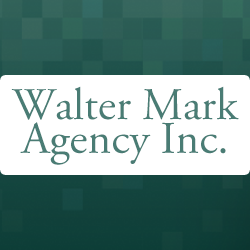 Walter Mark Agency | 239 W Pike St, Canonsburg, PA 15317, USA | Phone: (724) 745-4440